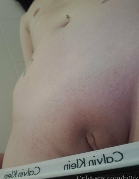 bj0rk model sex images