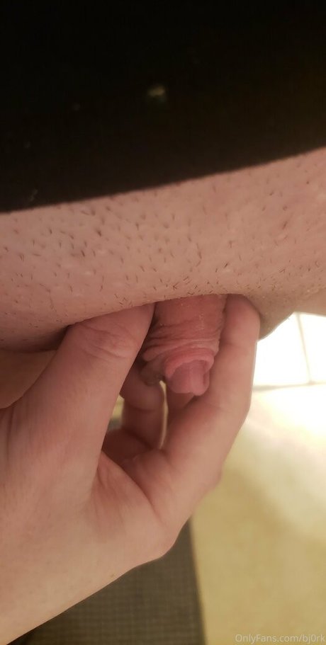 bj0rk actress gallery