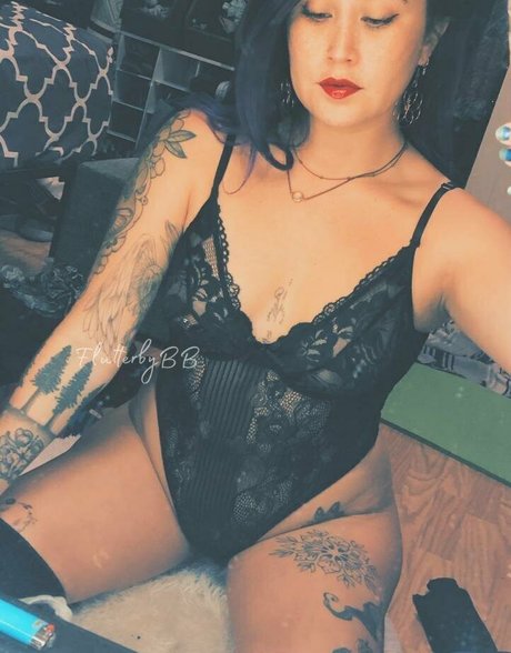 arianaboobbi best pornstar archive