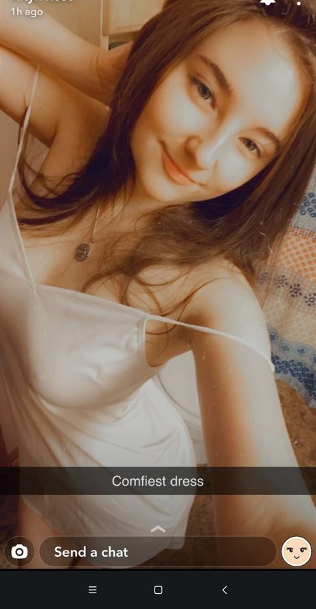 AftynRose star beautiful galleries