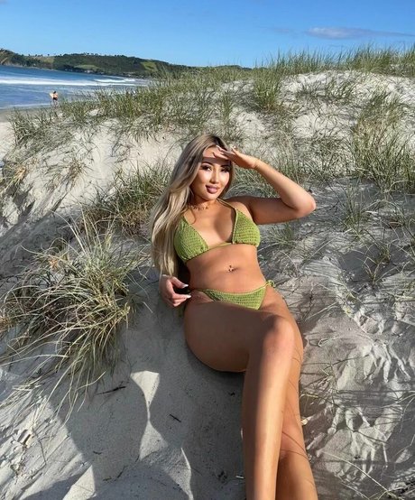 sophiaa nichole pornstar sex pic