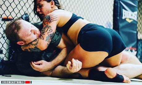 Jessy Jess star nice gallery