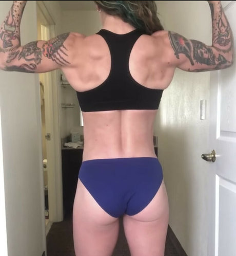 Jessy Jess free star archive