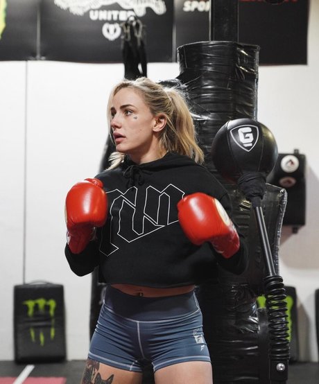 Jessy Jess star xxx images