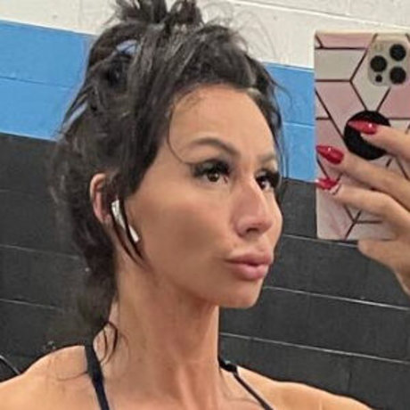 Danilava pornstar best image