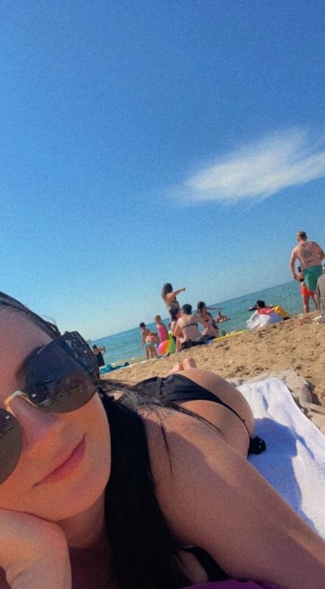 lollynice sexy star gallery