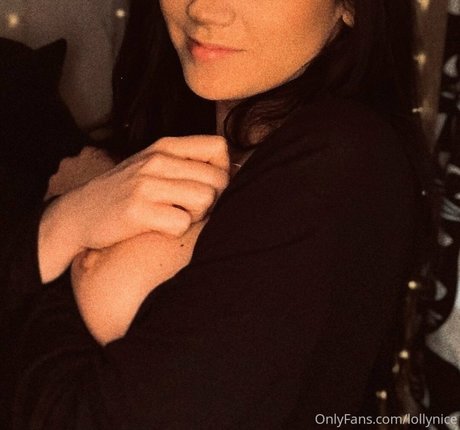 lollynice pornstar free galleries