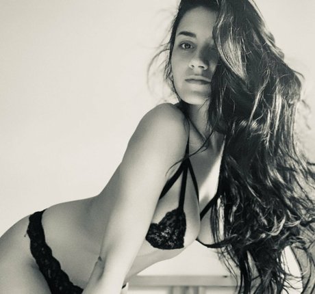 lollynice adult actress img