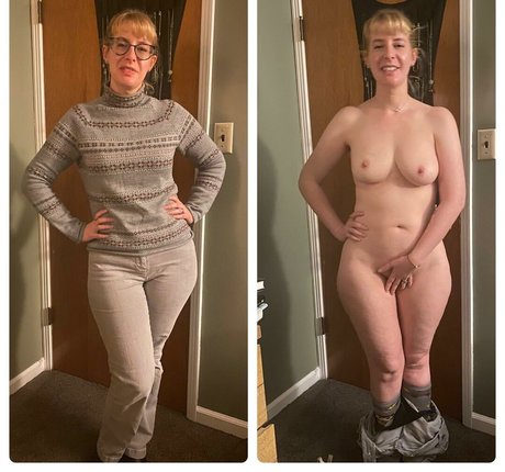 Kitty Christiansen pornstar adult galleries