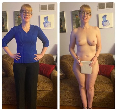 Kitty Christiansen pornstar pretty galleries