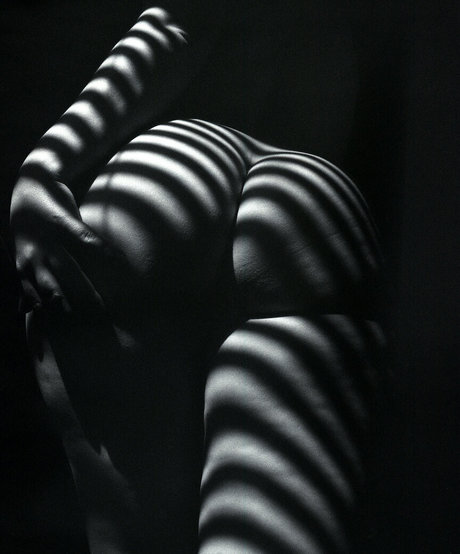 takinitvintage pornstar best photo