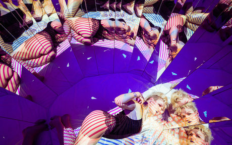 takinitvintage erotic model gallery