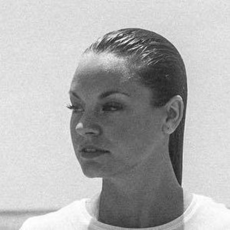 Cassie Keller erotic model galleries