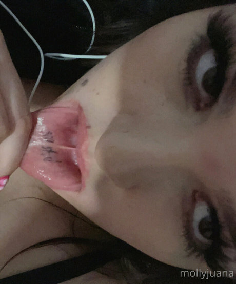 mollyjuana star hot gallery