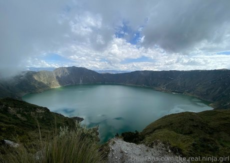 the real ninja girl star porn photo