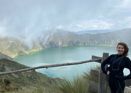 the real ninja girl beautiful star image