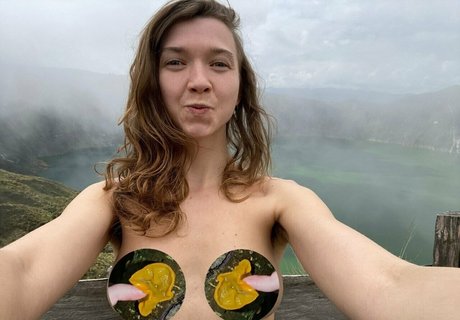 the real ninja girl hd actress img