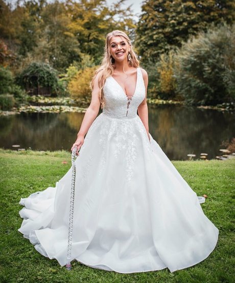 Lucy May Dawson erotic star galleries