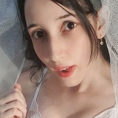 takaidesu pornstar exclusive img