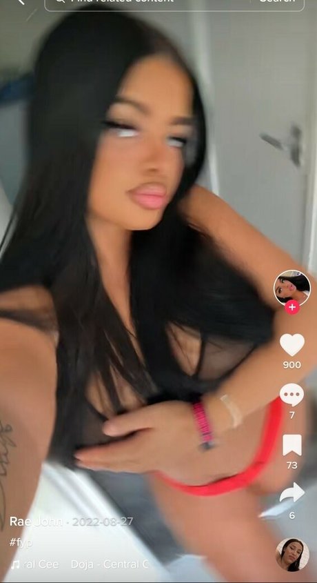 raejohn44 pornstar top photos