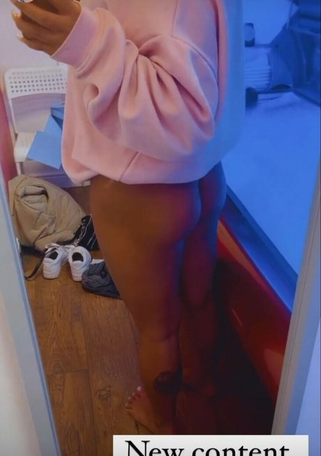 raejohn44 erotic actress archive