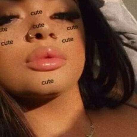 raejohn44 naked actress pictures