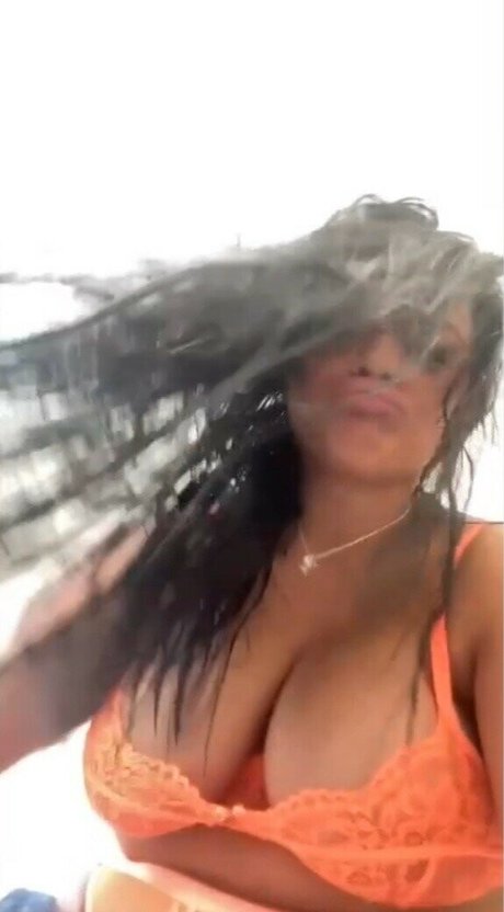 raejohn44 best actress images