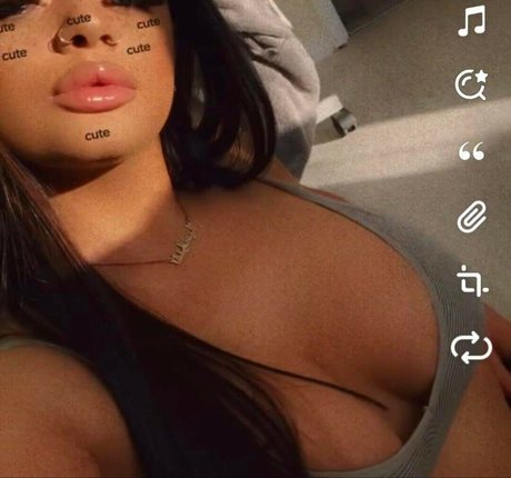 raejohn44 pornstar pretty photos