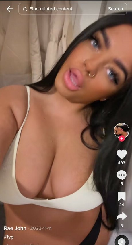 raejohn44 star nudes pictures