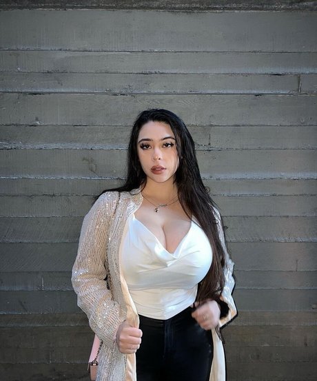 Reema Rochelle model erotic images