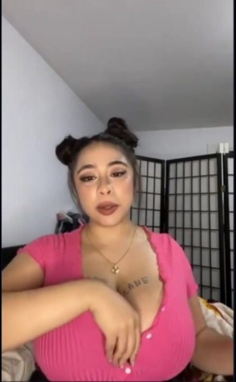 Reema Rochelle high quality star photos