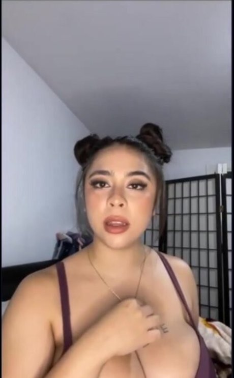 Reema Rochelle model erotic photos