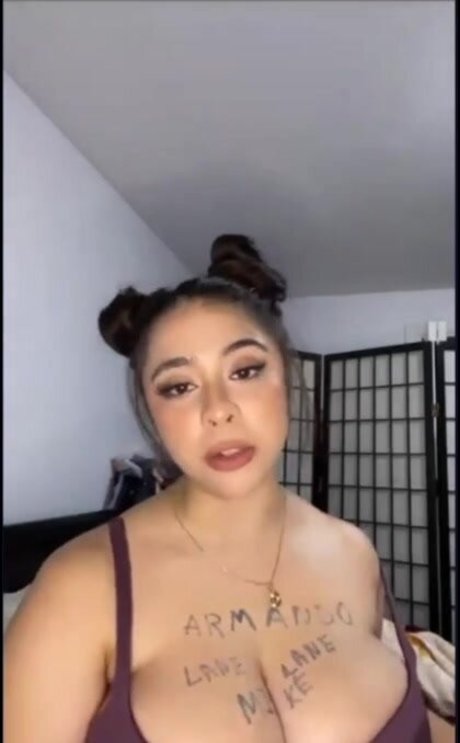 Reema Rochelle model sexy pic