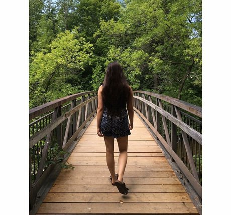 Reema Rochelle model pornographic pic