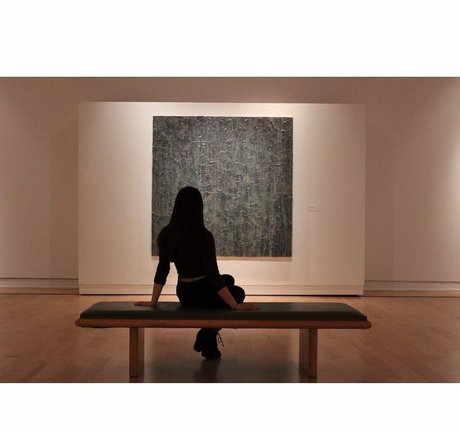 Reema Rochelle xxx model pic