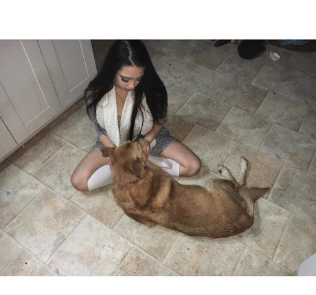 Reema Rochelle model exclusive galleries