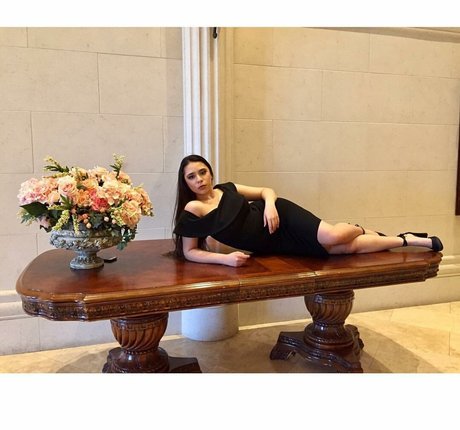 Reema Rochelle hd model pic