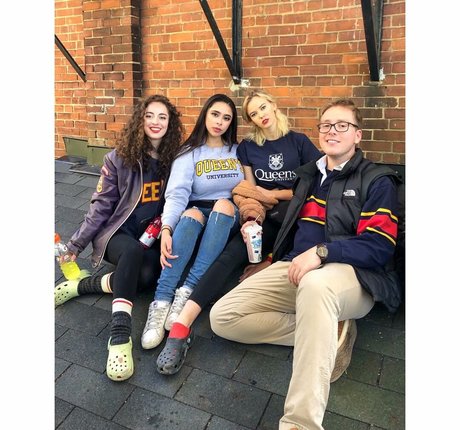 Reema Rochelle nice actress pics