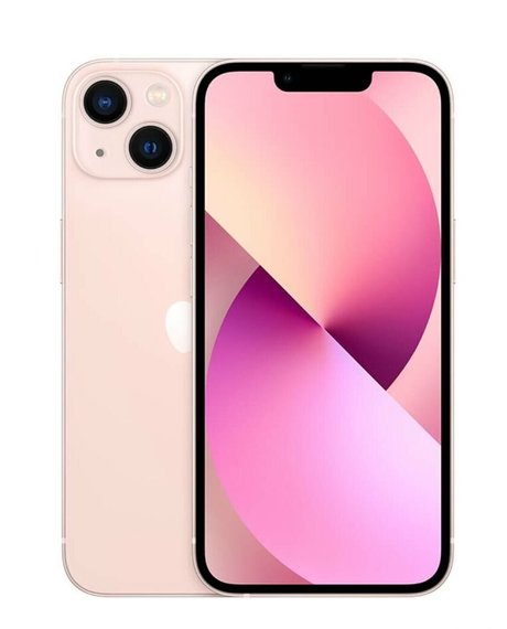 kinjfeet star nudes picture