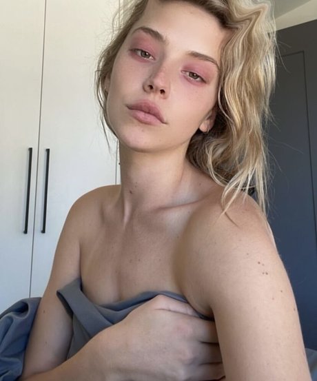 Luna Montana best star images