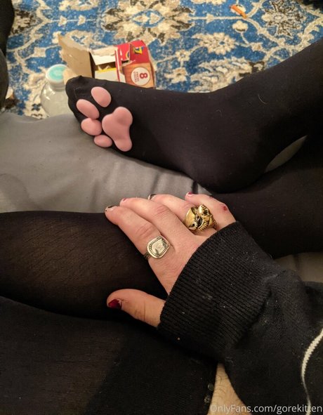 gorekitten top pornstar img