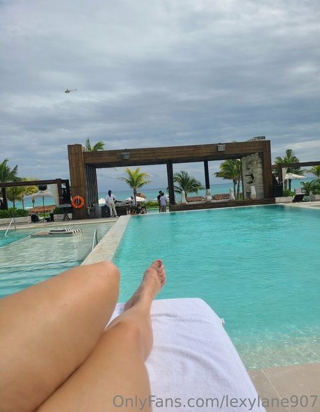 lexylane907 star high quality pictures