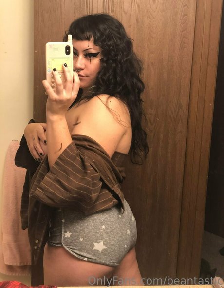 nerdygirl onlyfans nice pic