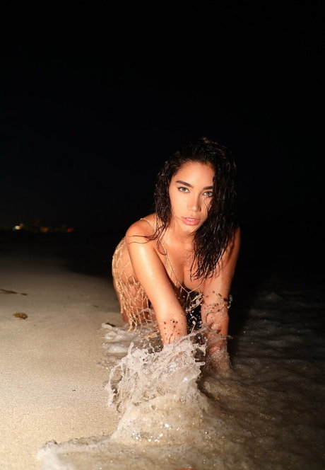 beronikamartinez hd model pic