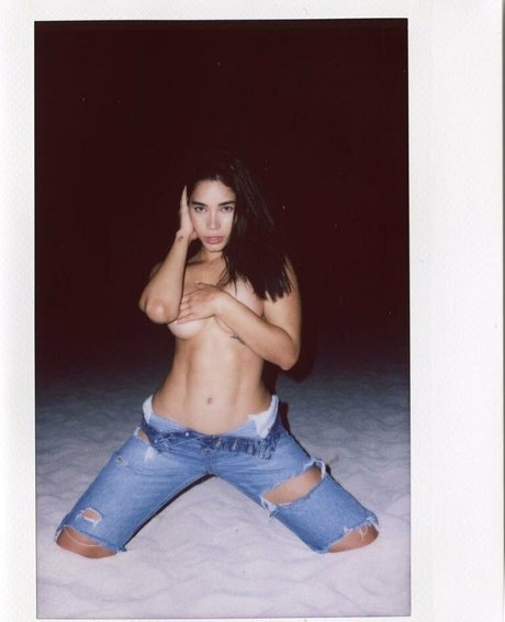 beronikamartinez adult actress gallery