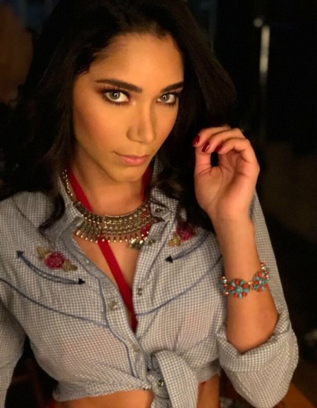 beronikamartinez beautiful star picture