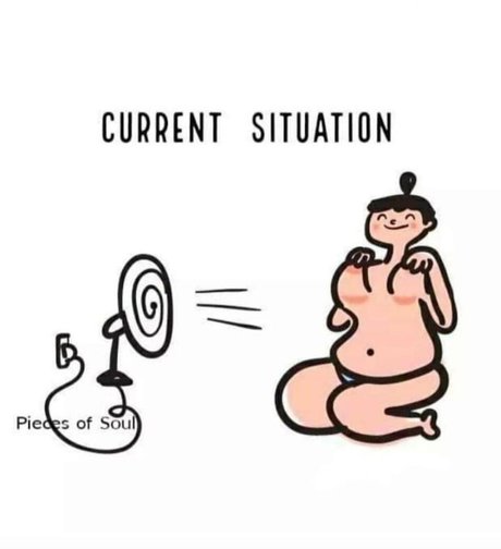 erszebetbathory666vip model high quality galleries