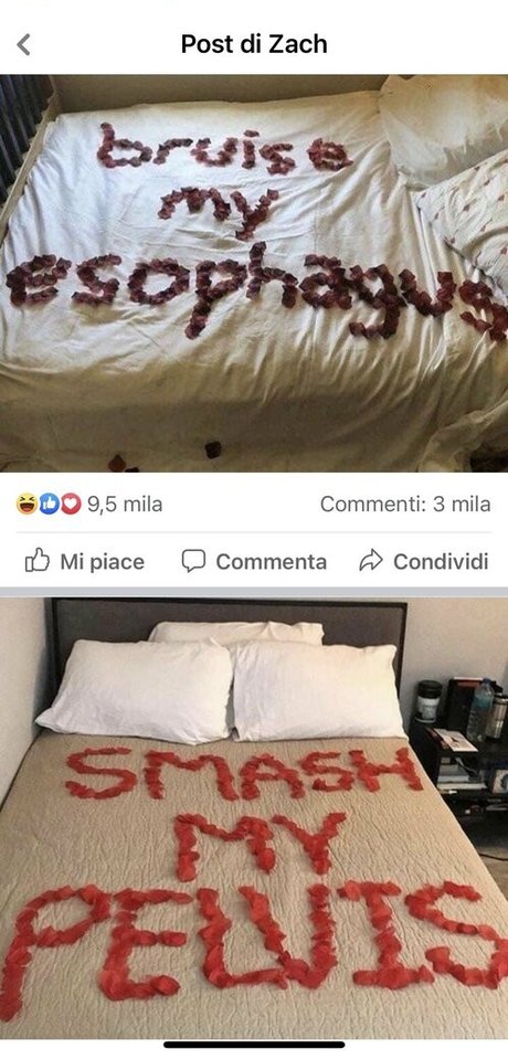 erszebetbathory666vip nude actress picture