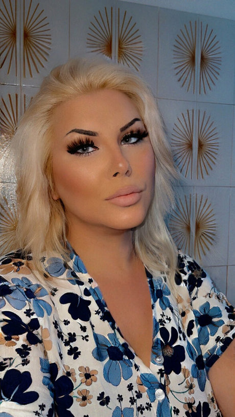 erszebetbathory666vip perfect pornstar picture