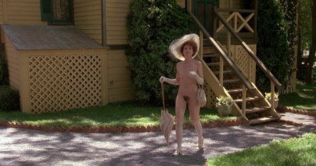 Margaret Whitton pornstar image